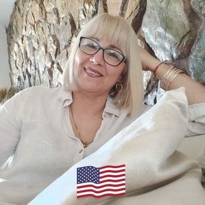 Meet your Posher, Anabel